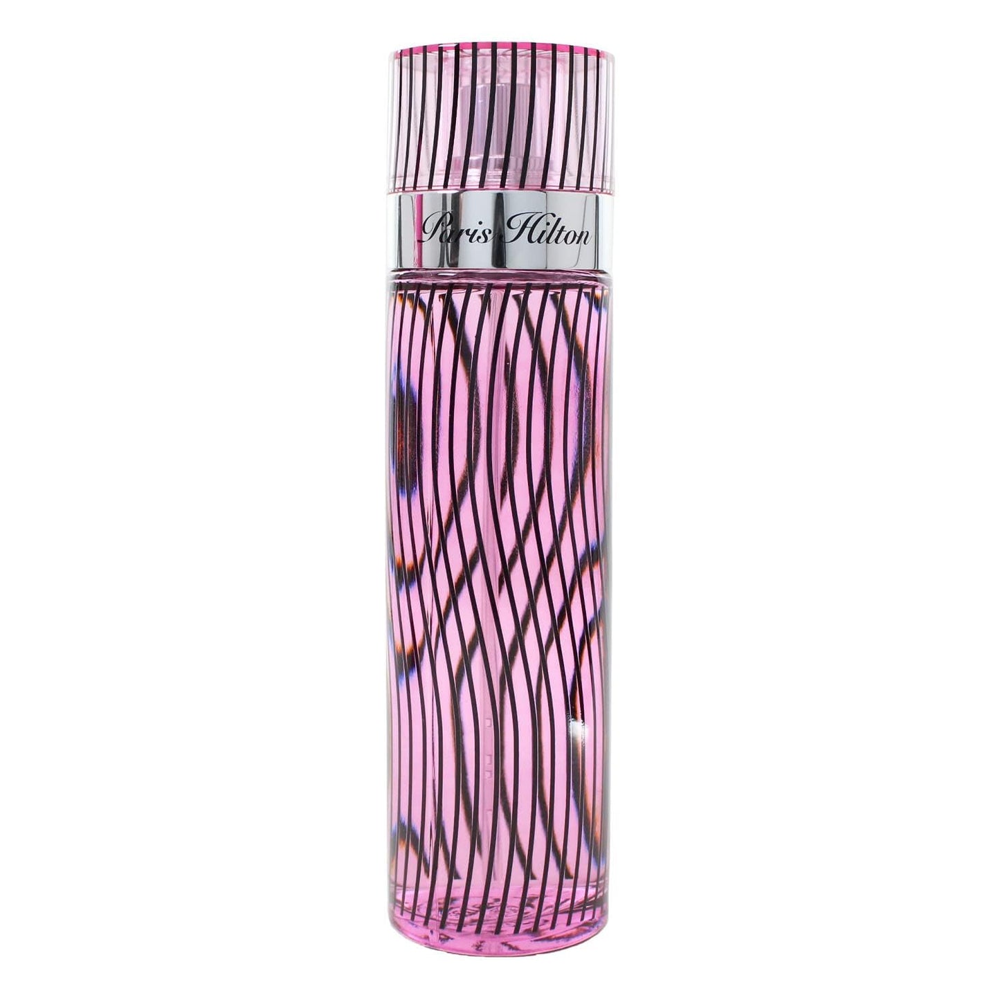 PARIS HILTON 3.4 EDP WOMEN