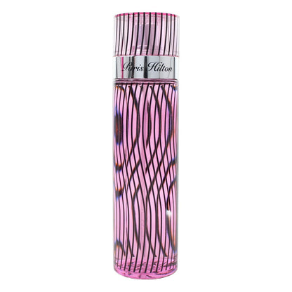 PARIS HILTON 3.4 EDP WOMEN