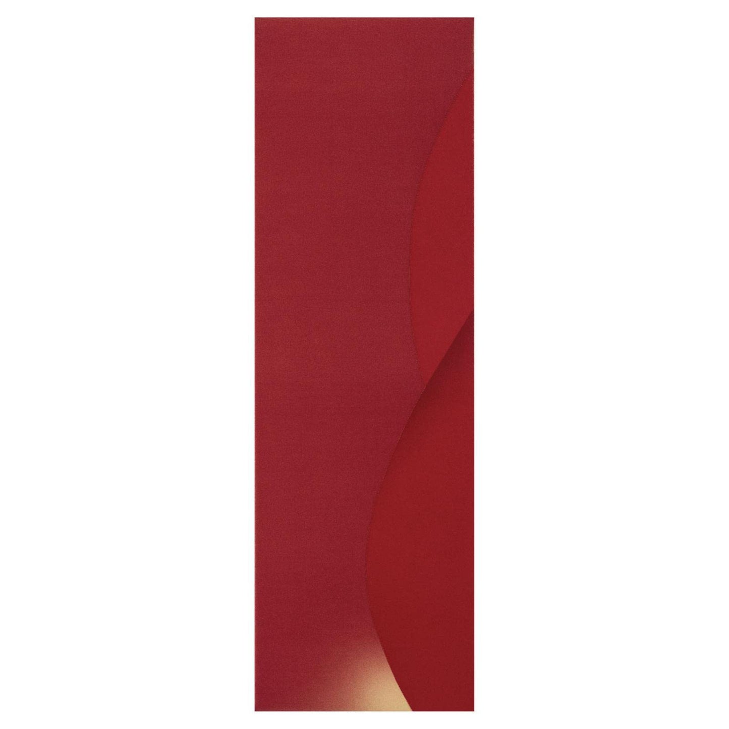 Elizabeth Arden Fire & Ice 1.7 oz Eau de Cologne for Women