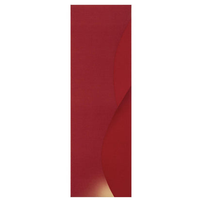 Elizabeth Arden Fire & Ice 1.7 oz Eau de Cologne for Women