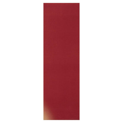 Elizabeth Arden Fire & Ice 1.7 oz Eau de Cologne for Women