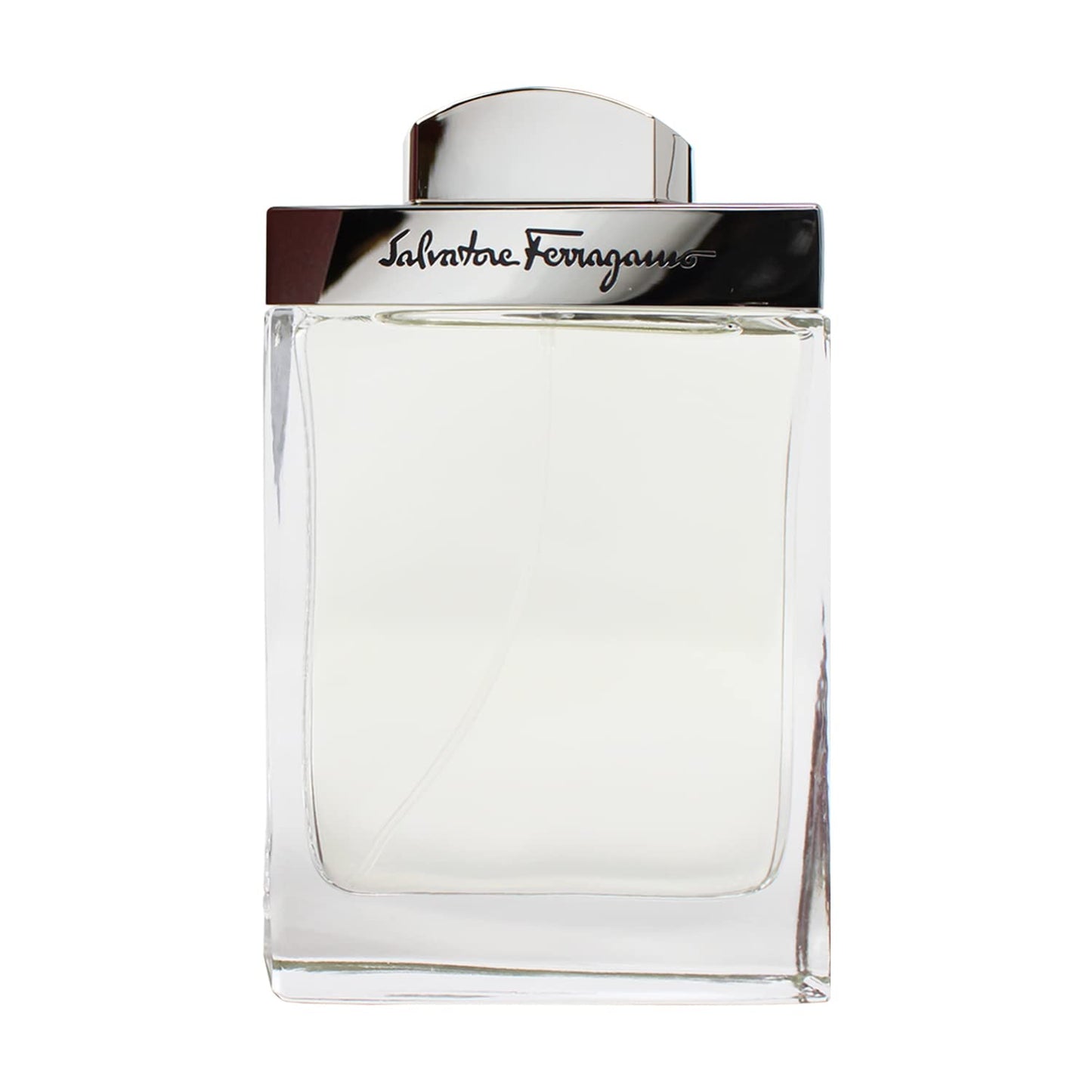 SALVATORE FERRAGAMO MEN EDT SPRAY3.4OZ