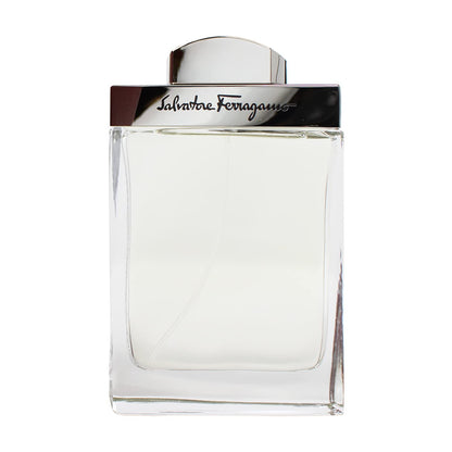 SALVATORE FERRAGAMO MEN EDT SPRAY3.4OZ
