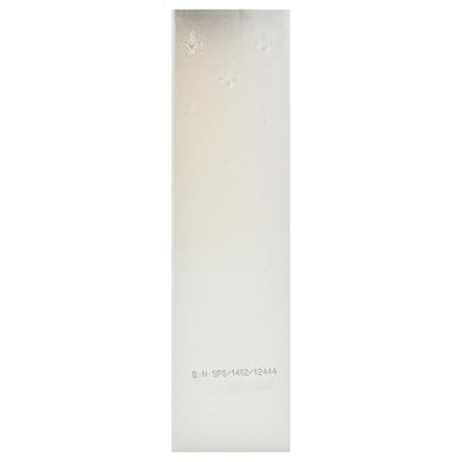 ZZMSUPREMACY SILVER 3.4 EDP SPR