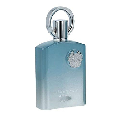 AFNAN SUPREMACY IN HEAVEN 3.4 EDP MEN