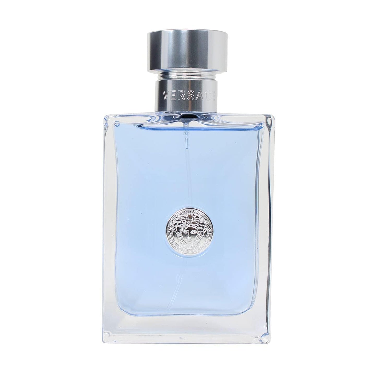 VERSACE SIGNATURE 3.4 EDT MEN