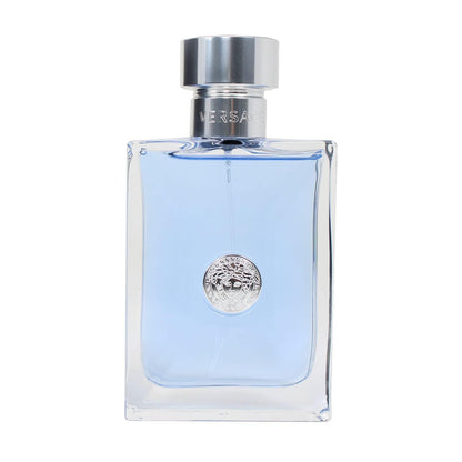 VERSACE SIGNATURE 3.4 EDT MEN
