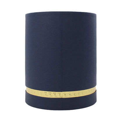 VERSACE DYLAN BLUE WOMEN EDP SPRAY3.4OZ