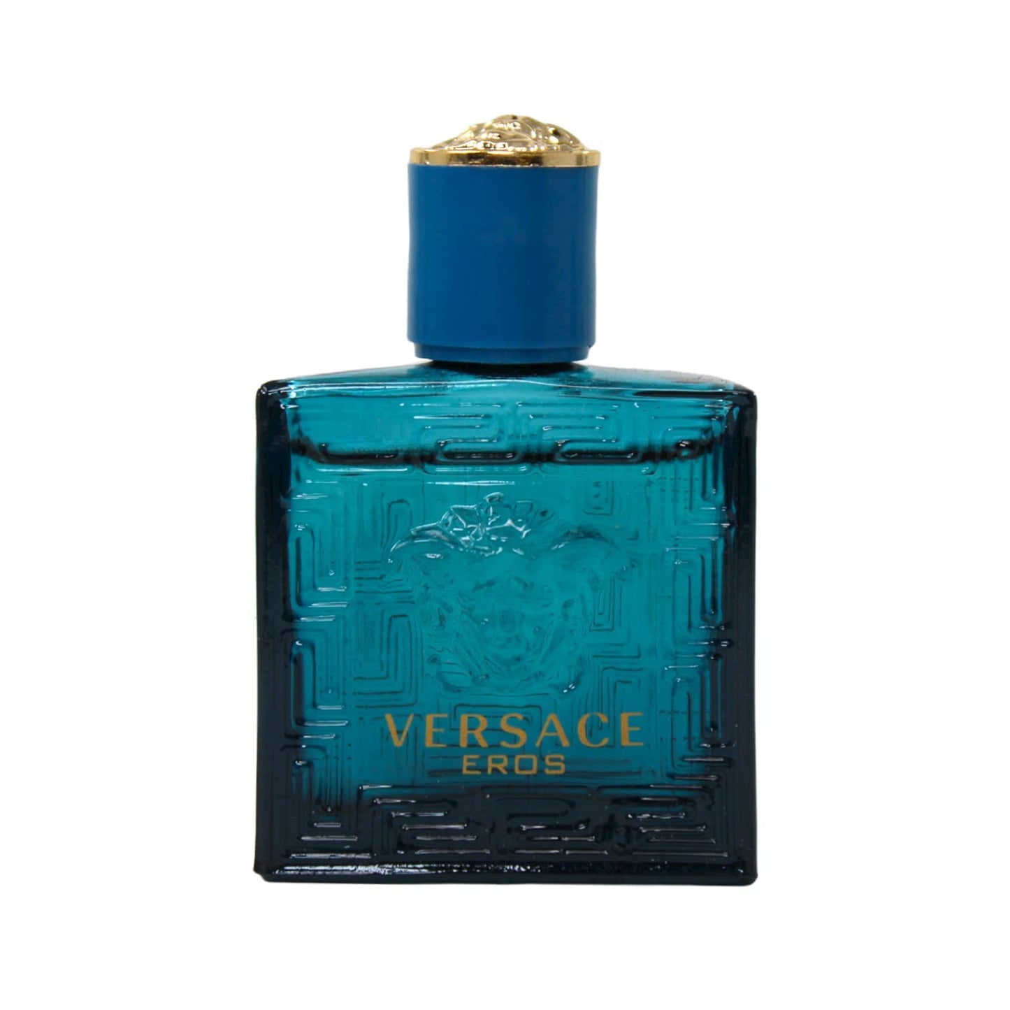 MINI VERSACE EROS 5 ML EDT MEN