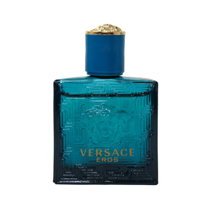 MINI VERSACE EROS 5 ML EDT MEN