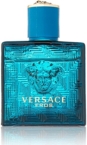 MINI VERSACE EROS 5 ML EDT MEN