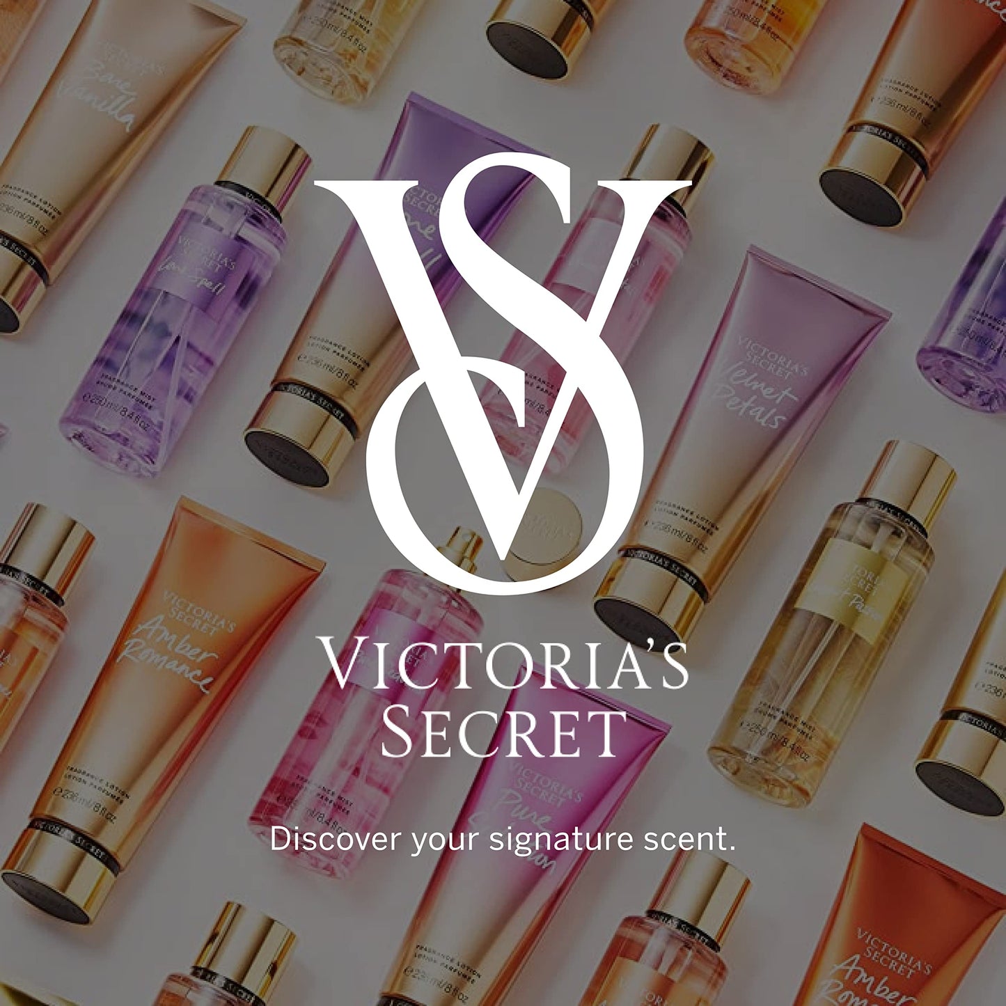 VS RUSH 8.4 WOMEN B/M