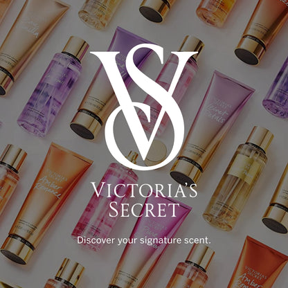 VS RUSH 8.4 WOMEN B/M