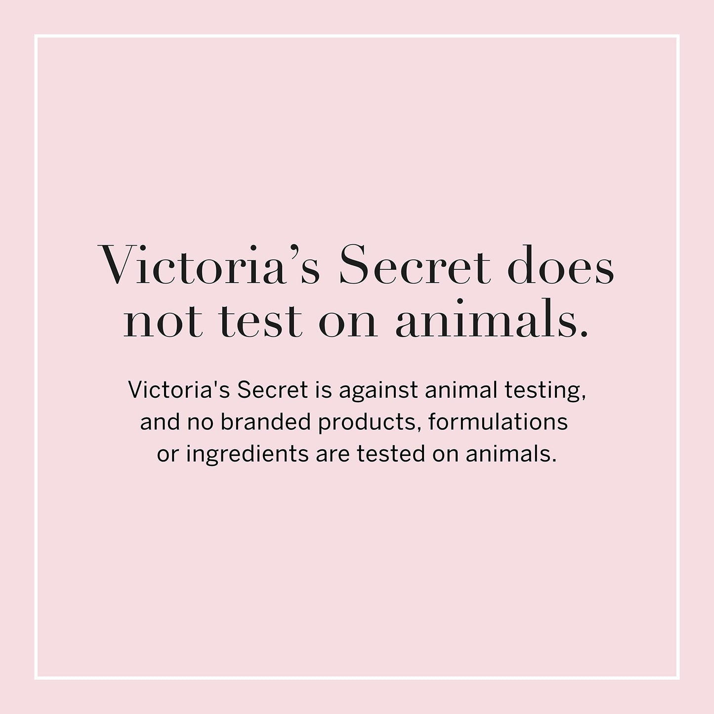 VS RUSH 8.4 WOMEN B/M