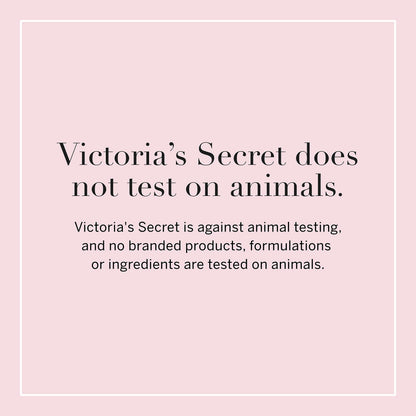 VS RUSH 8.4 WOMEN B/M