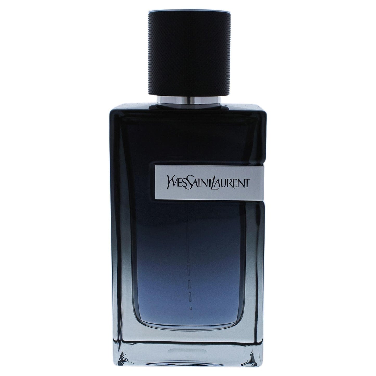 YSL Y 3.4 EDP MEN