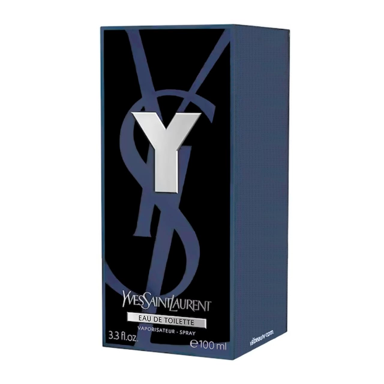 YSL Y 3.4 EDT MEN