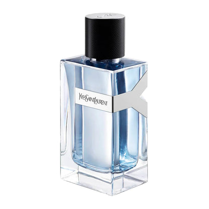 YSL Y 3.4 EDT MEN