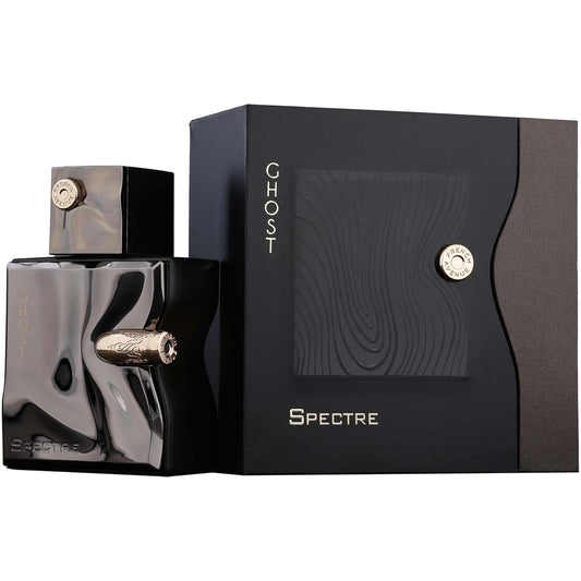 SPECTRE GHOST 2.7 EDP U