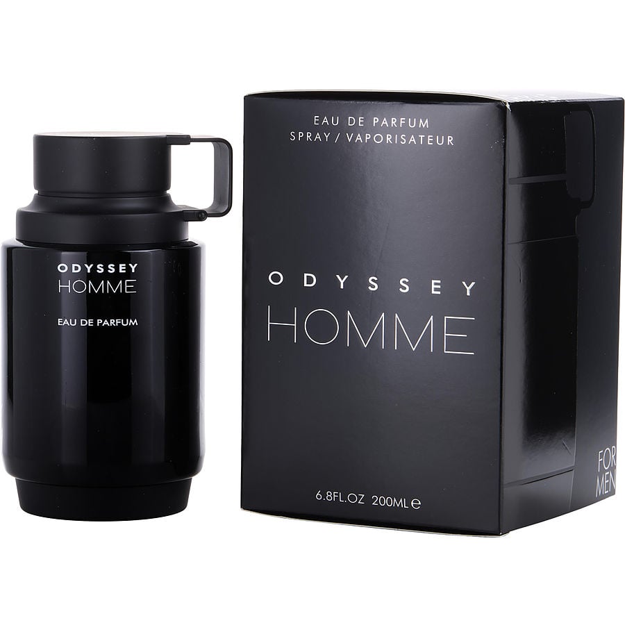 ARMAF ODYSSEY HOMME 6.8 EDP M