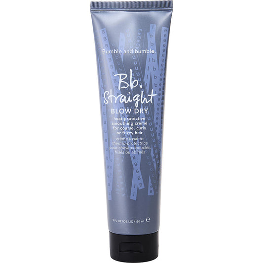 BUMBLE AND BUMBLESTRAIGHT BLOW DRY HEAT
