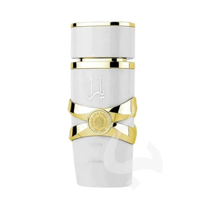 LATTAFA YARA MOI 3.4 OZ EDP UNISEX
