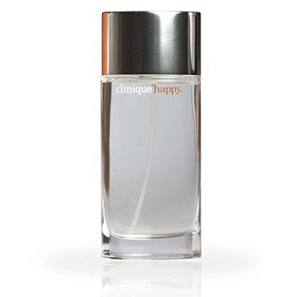 Clinique Happy 3.4 oz Eau de Parfum for Women