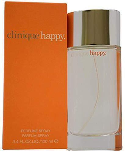 Clinique Happy 3.4 oz Eau de Parfum for Women