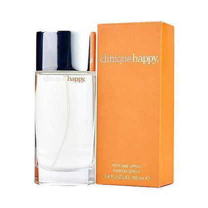 Clinique Happy 3.4 oz Eau de Parfum for Women