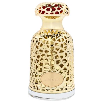 LATTAFA EMEER 3.4 OZ EDP UNISEX