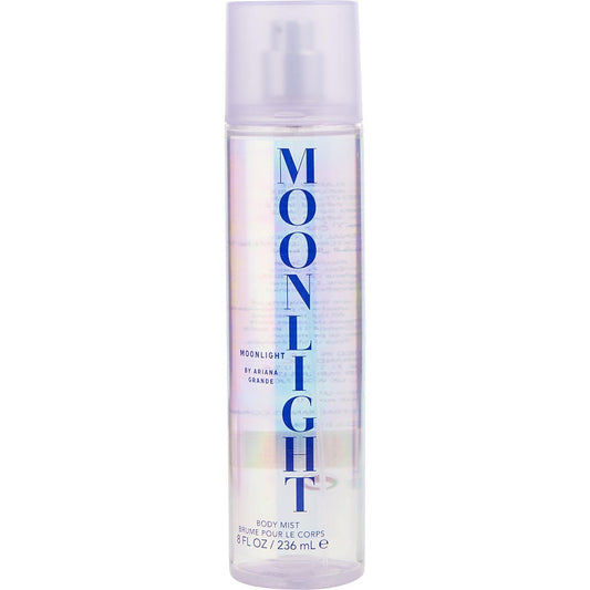 ARIANA GRANDE MOONLIGHT 8.0 BODY MIST L