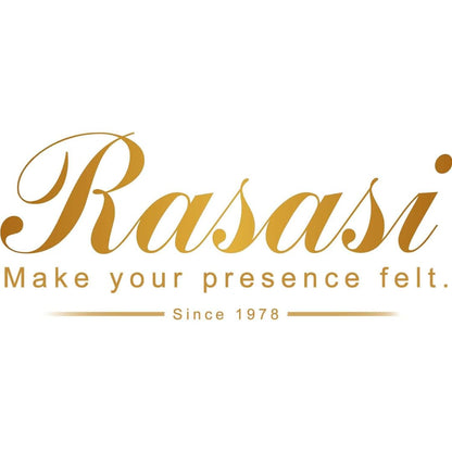 RASASI HAWAS ICE 3.4 EDP MEN