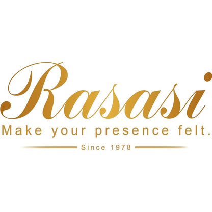 RASASI HAWAS 3.4 EDP MEN