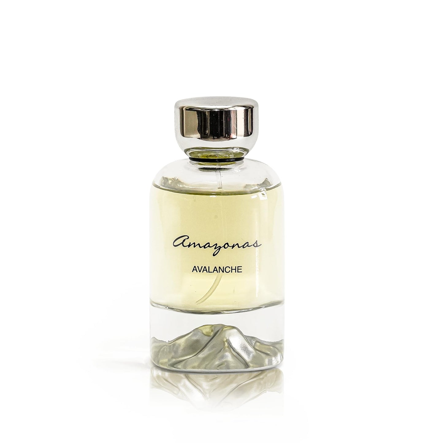 ATRALIA AMAZONAS AVALANCHE 100ML EDP SPRAY MEN