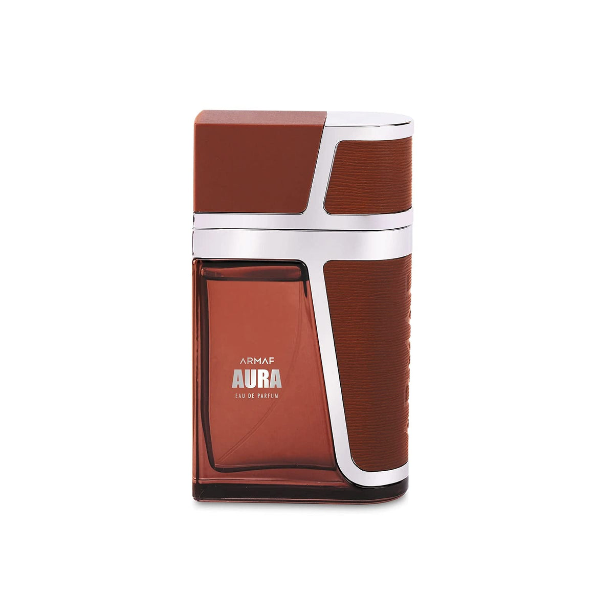 Armaf Aura 3.4 oz Eau de Parfum for Men
