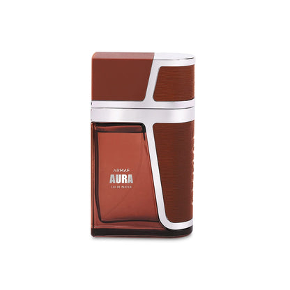 Armaf Aura 3.4 oz Eau de Parfum for Men