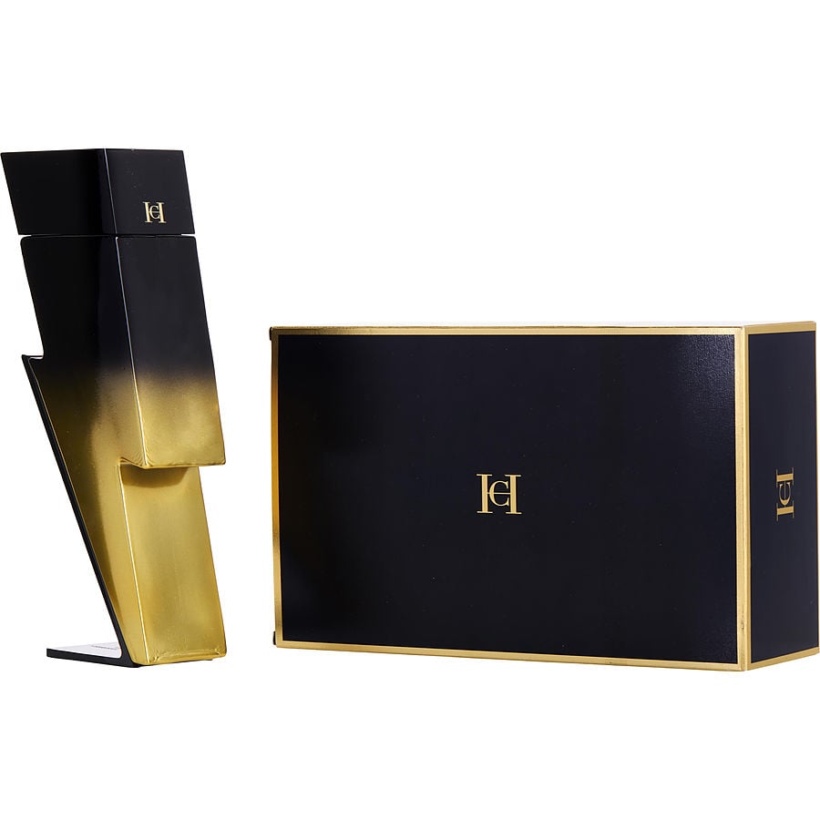 CAROLINA CH BAD BOY EXTREME 5.0 EDP MEN