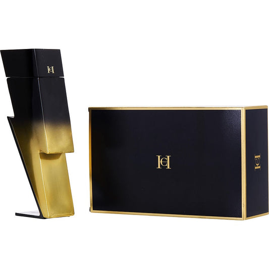 CAROLINA CH BAD BOY EXTREME 5.0 EDP MEN