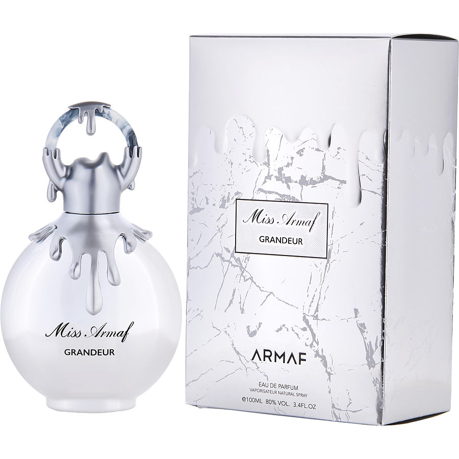 ARMAF MISS GRANDEUR 3.4 EDP L