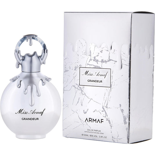 ARMAF MISS GRANDEUR 3.4 EDP L