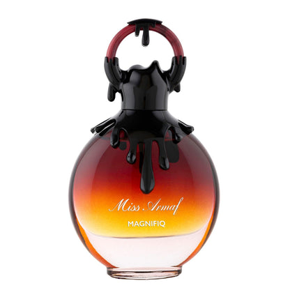 ARMAF MISS MAGNIFIQ 3.4 EDP L WOMEN