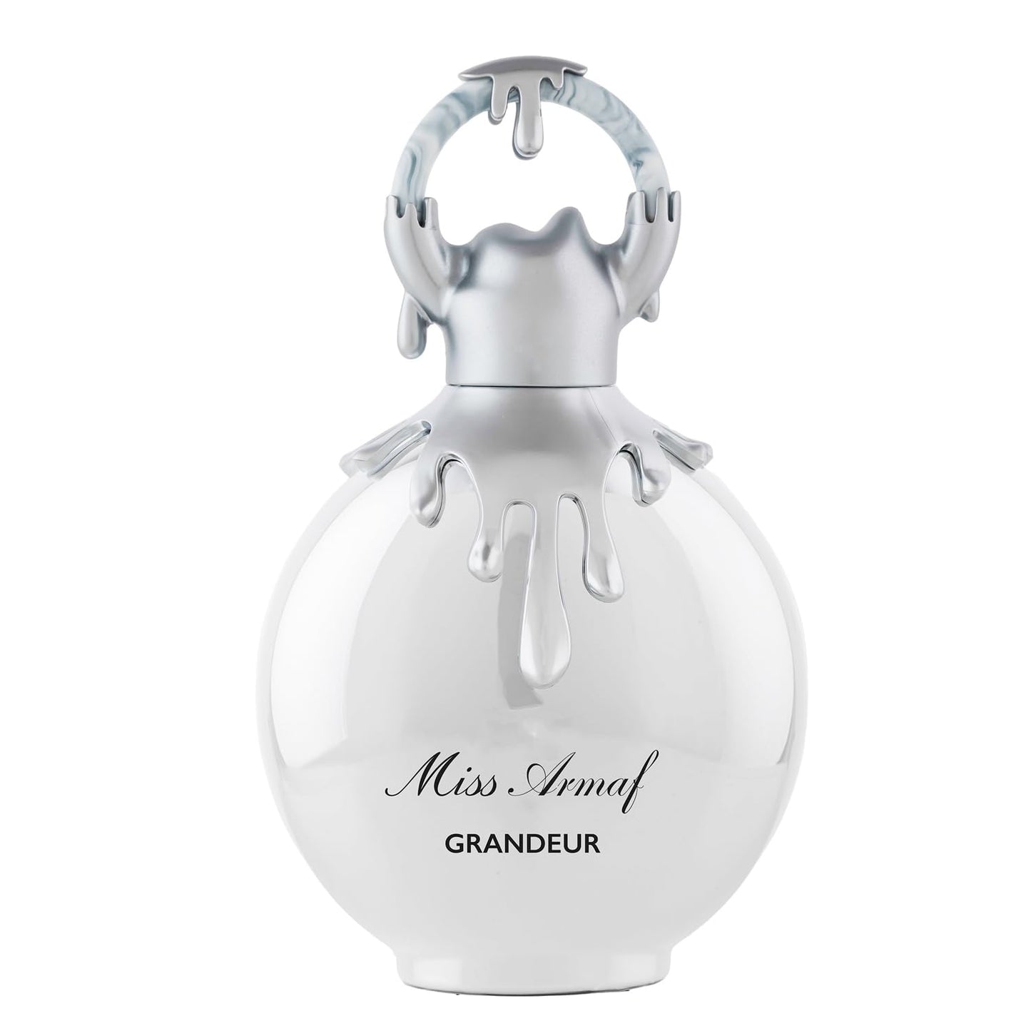 ARMAF MISS GRANDEUR 3.4 EDP L
