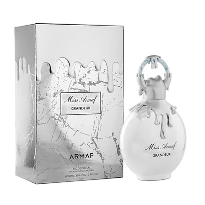 ARMAF MISS GRANDEUR 3.4 EDP L