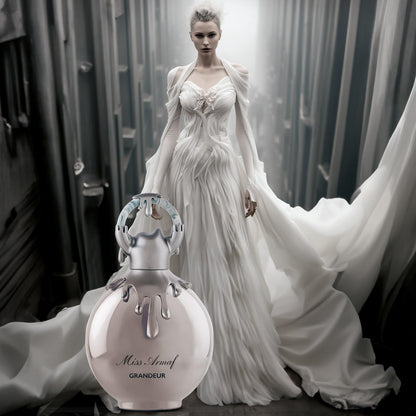 ARMAF MISS GRANDEUR 3.4 EDP L