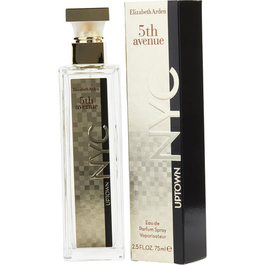 5TH AVE UPTOWN NYC 2.5 EDP L