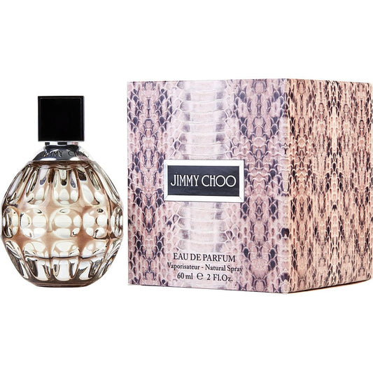 JIMMY CHOO 2.0 EDP L