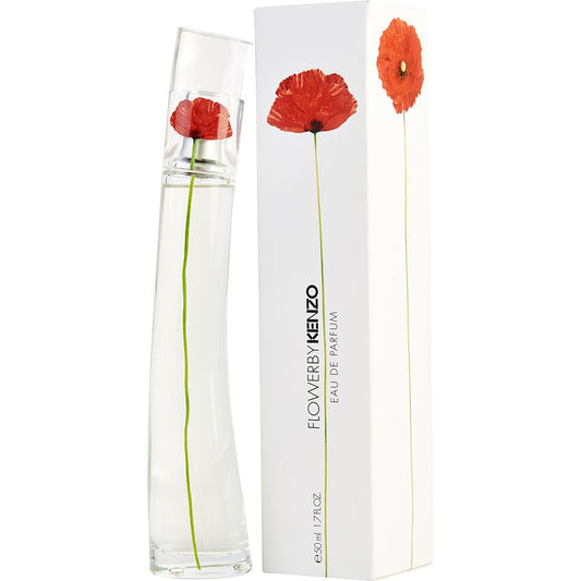 KENZO FLOWER 1.7 EDP WOMEN