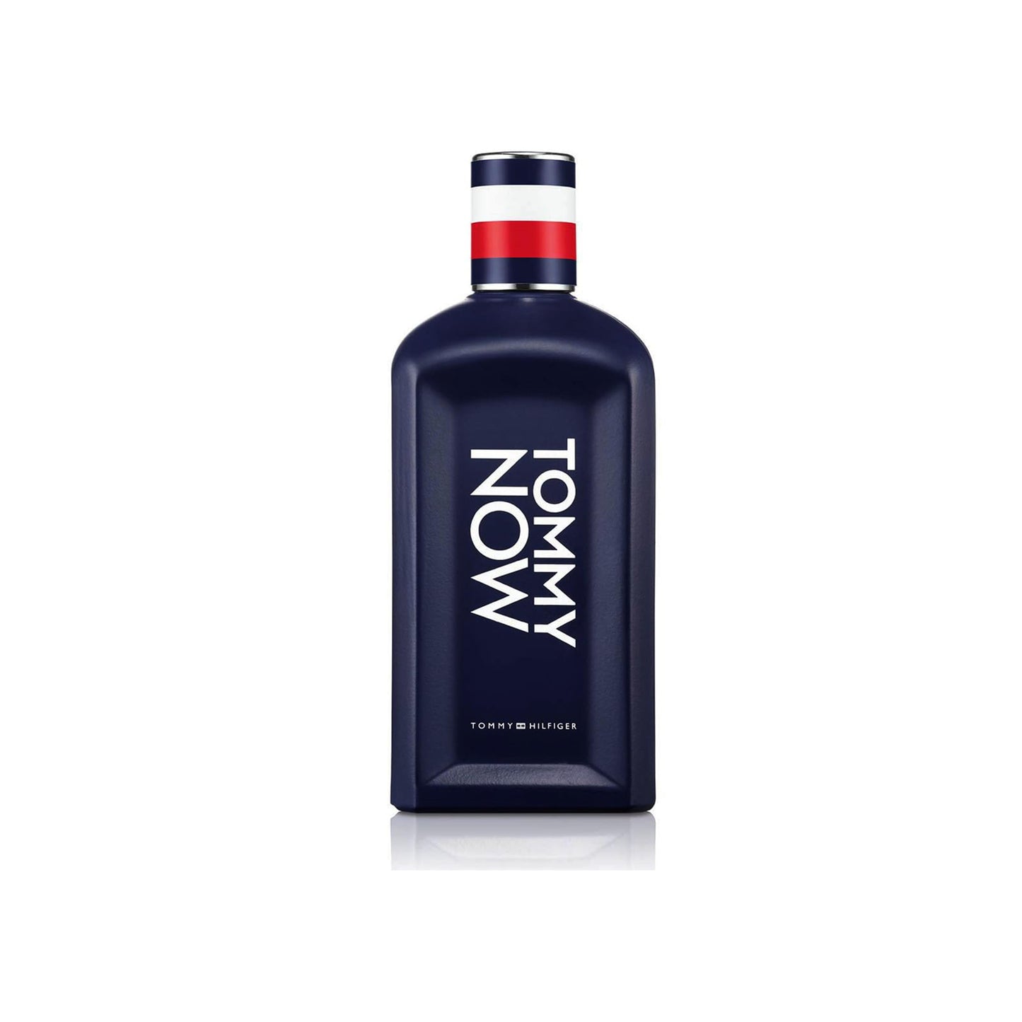 Tommy Hilfiger Tommy Now 3.4 oz Eau de Toilette for Men