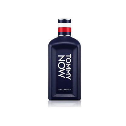 Tommy Hilfiger Tommy Now 3.4 oz Eau de Toilette for Men