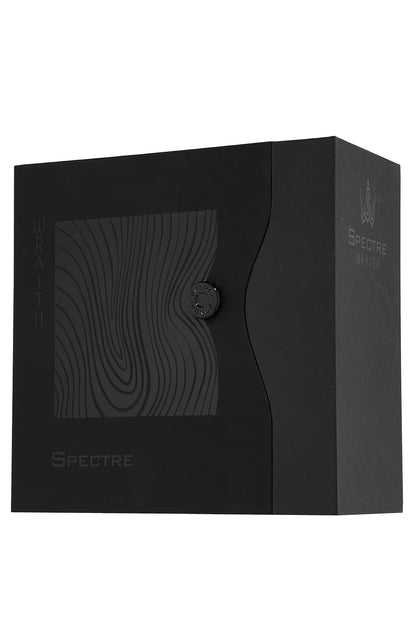FRAGRANCE WORLD SPECTRE WRAITH 2.7 EDP MEN